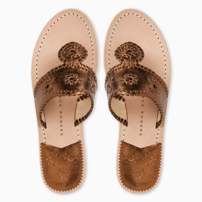 Original Jacks Sandal