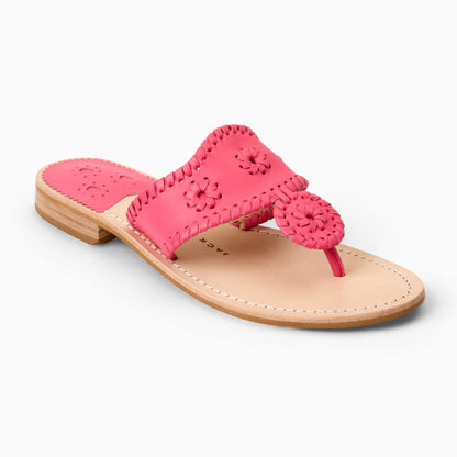 Original Jacks Sandal
