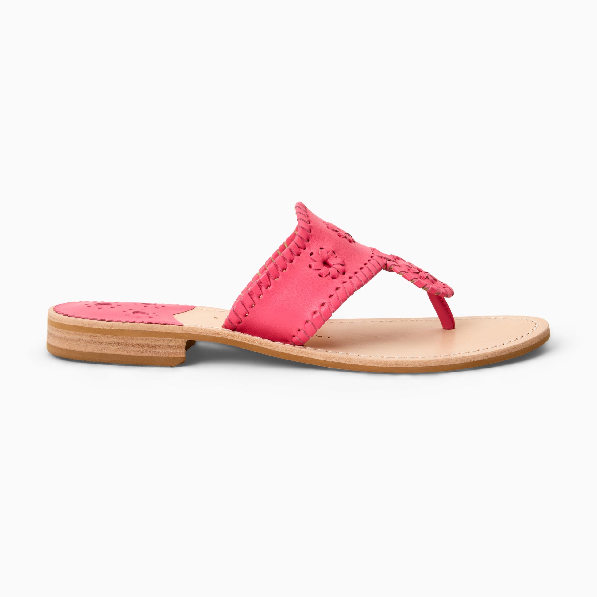 Original Jacks Sandal