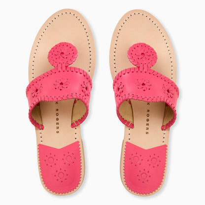 Original Jacks Sandal