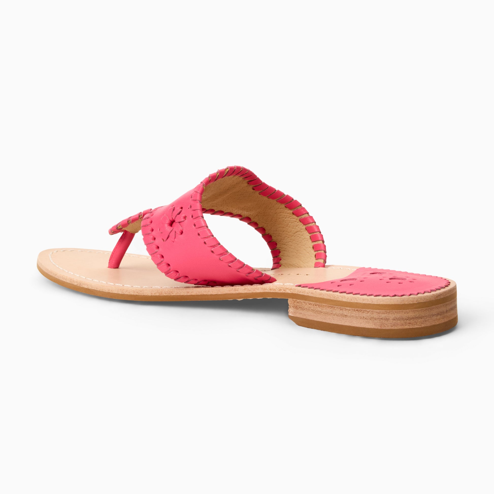 Original Jacks Sandal