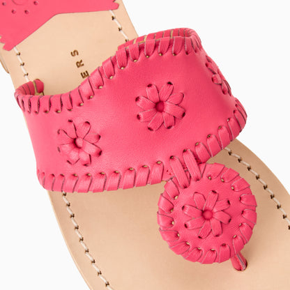 Original Jacks Sandal