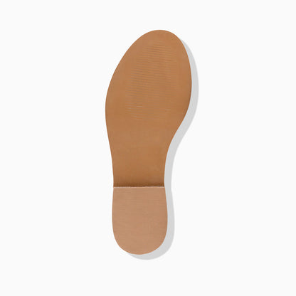 Girls Claire Bootie