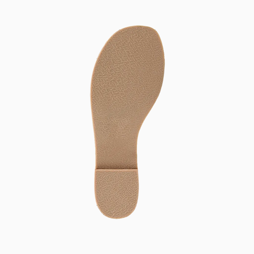 Girls Worth Sandal