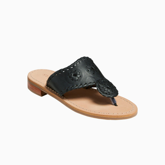 Girls Original Jacks Sandal