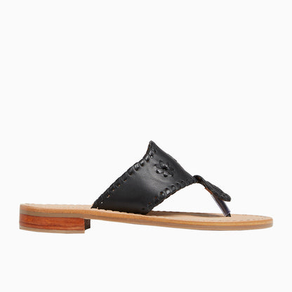 Girls Original Jacks Sandal