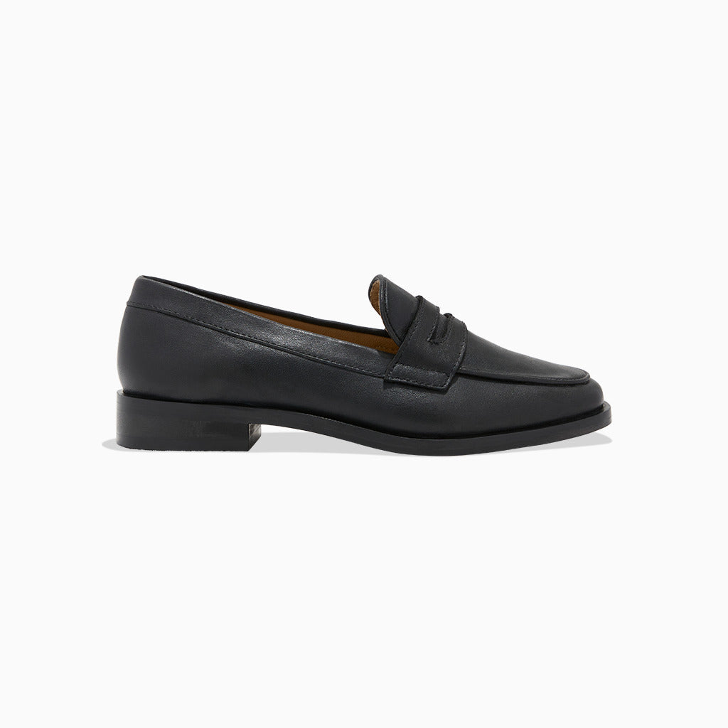 Girls Hope Loafer