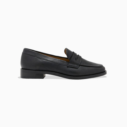 Girls Hope Loafer