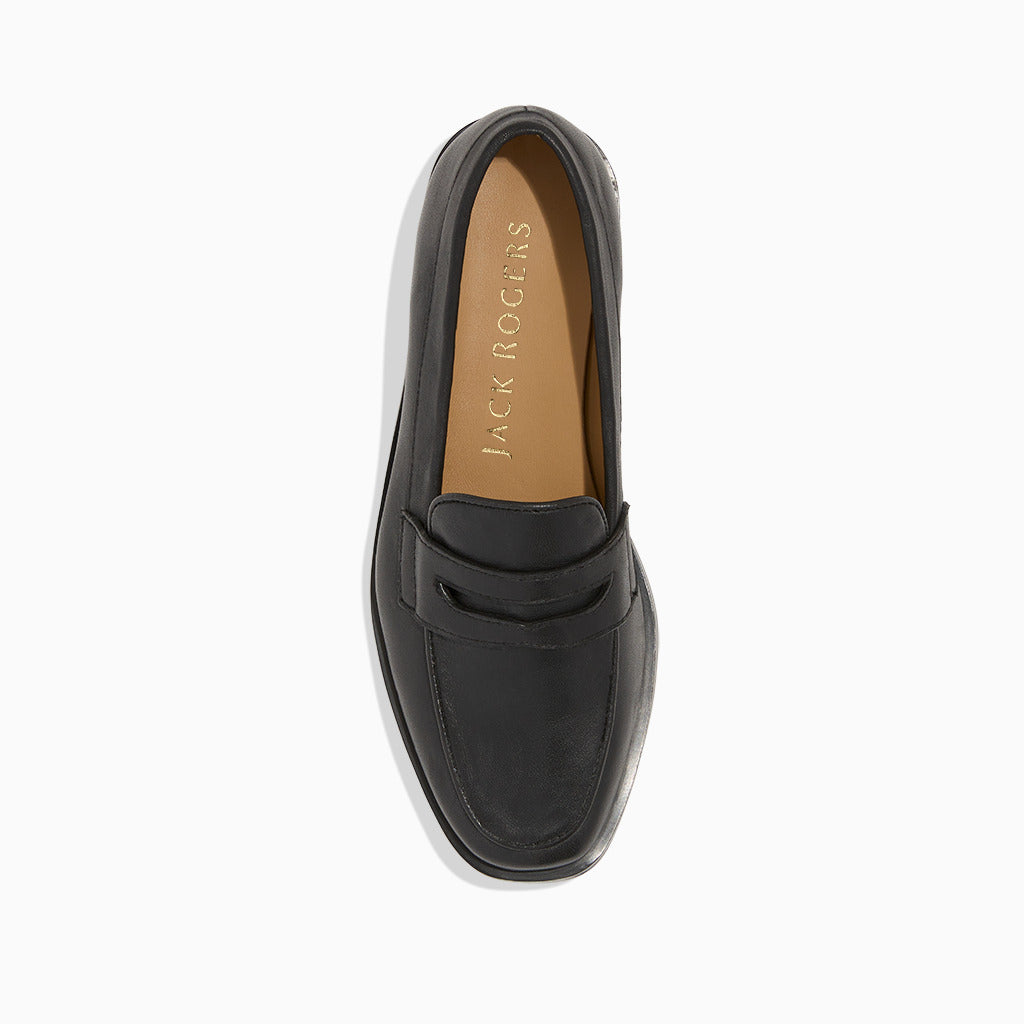 Girls Hope Loafer