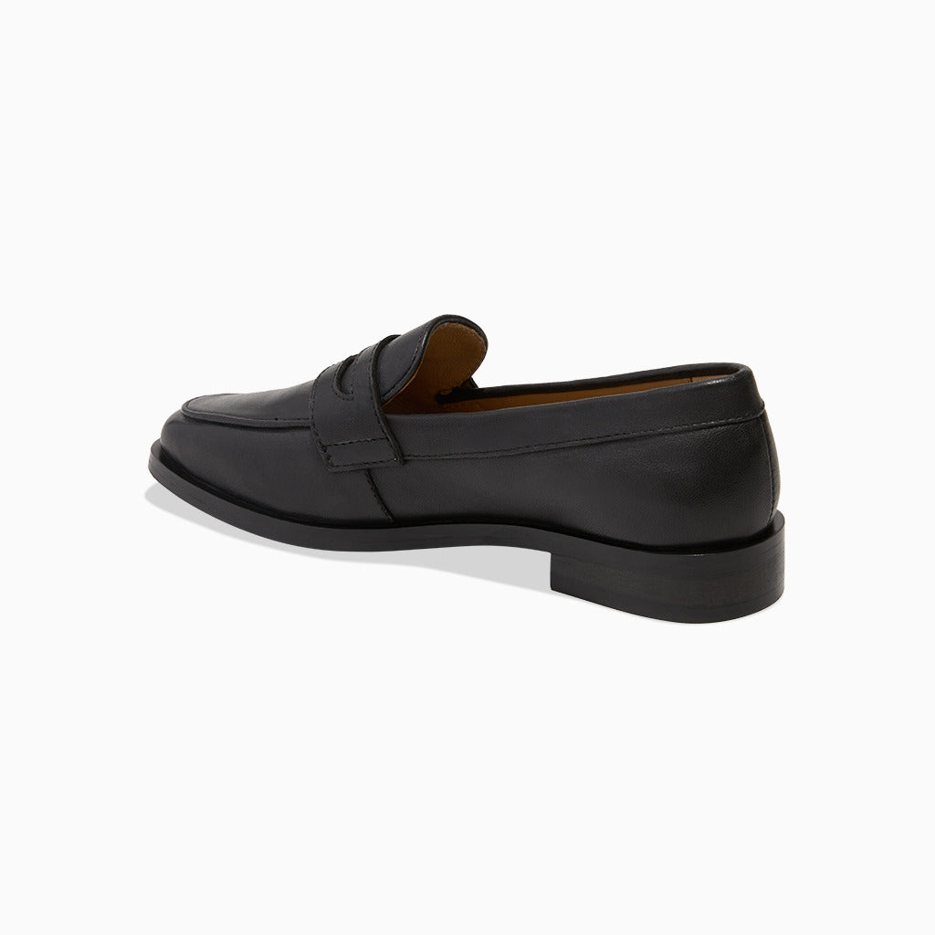 Girls Hope Loafer