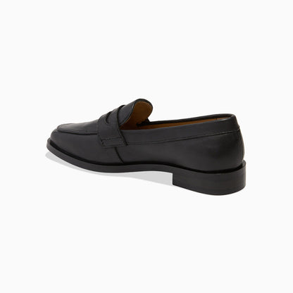Girls Hope Loafer