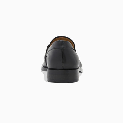 Girls Hope Loafer