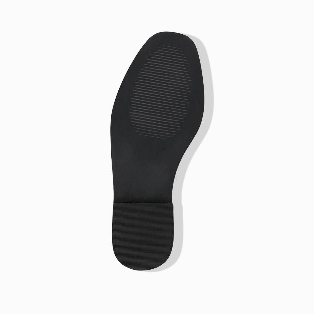 Girls Hope Loafer