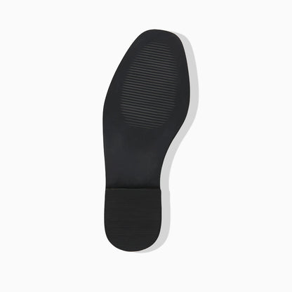 Girls Hope Loafer