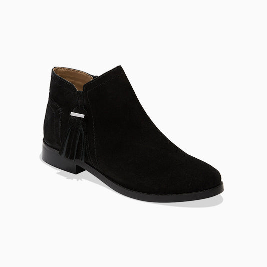 Girls Claire Bootie