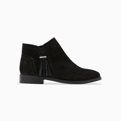 Girls Claire Bootie