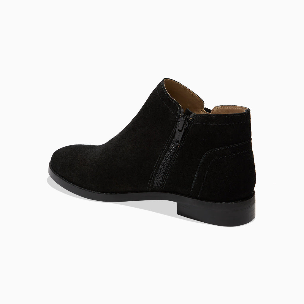 Girls Claire Bootie