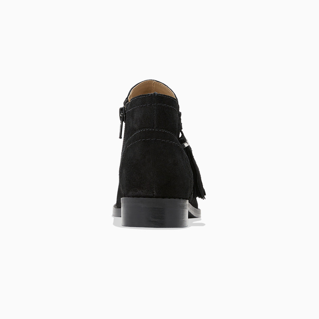Girls Claire Bootie