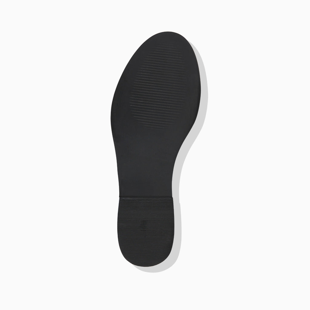 Girls Claire Bootie