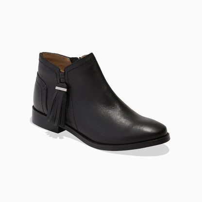 Girls Claire Bootie