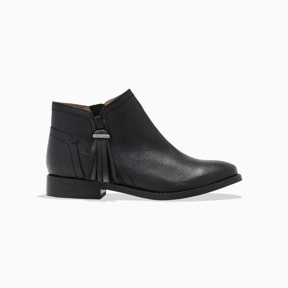 Girls Claire Bootie