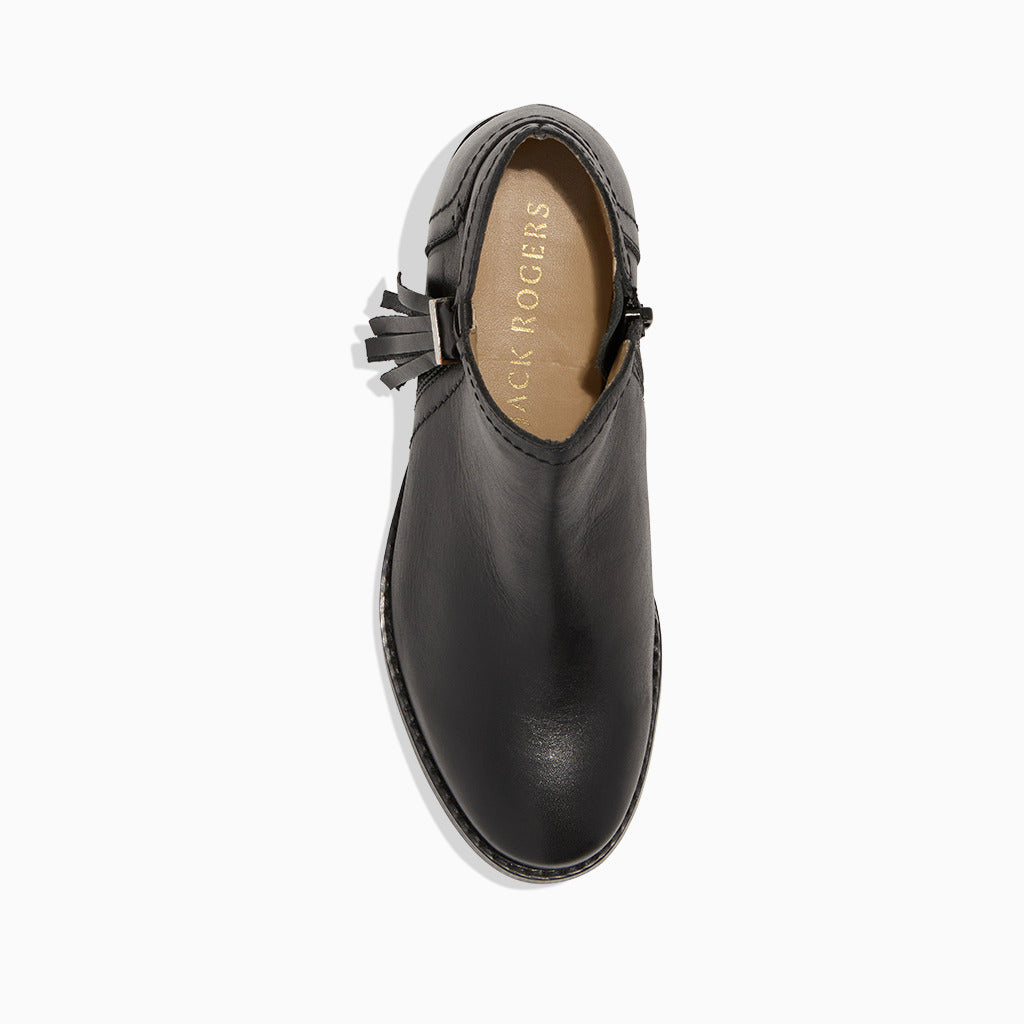 Girls Claire Bootie
