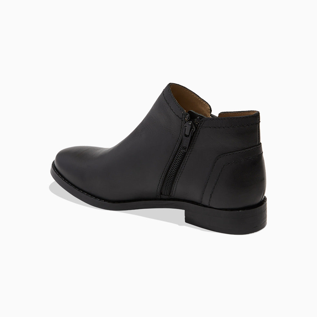 Girls Claire Bootie