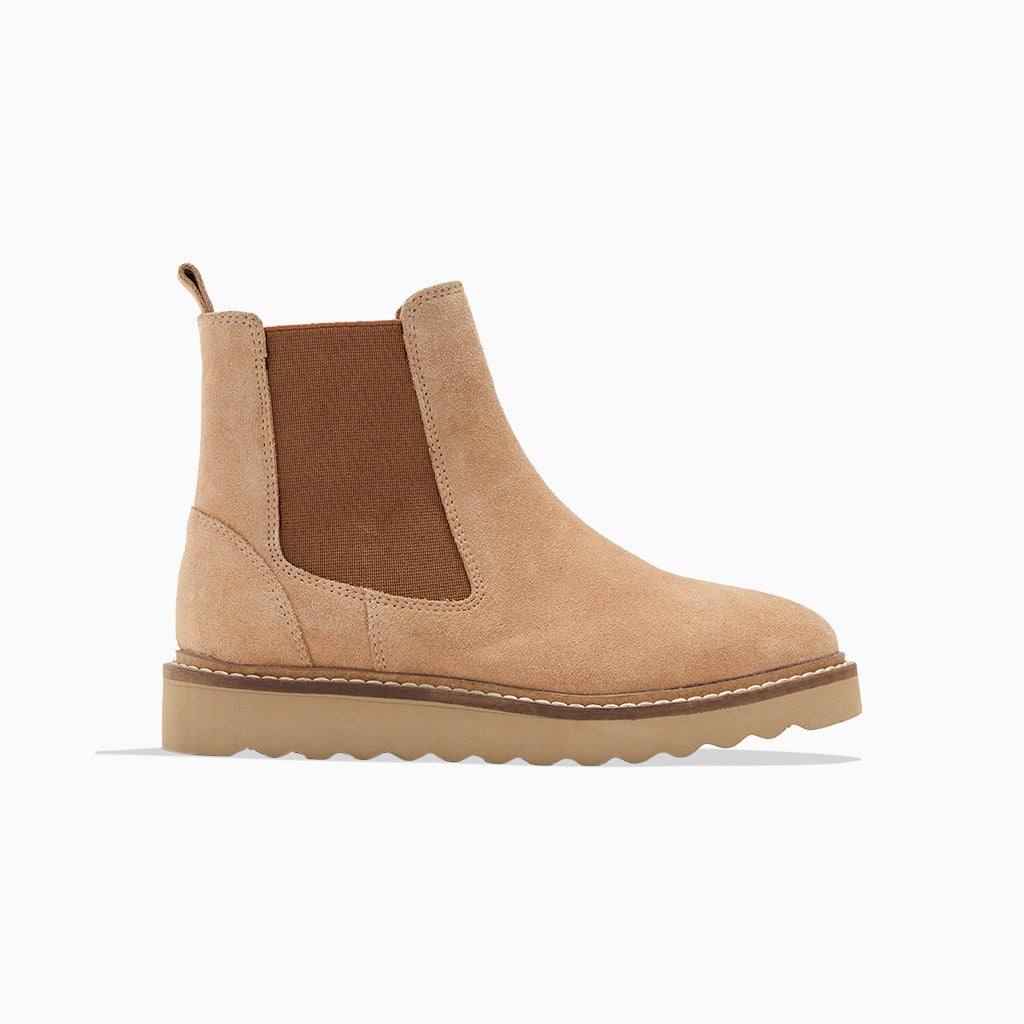 Girls Coco Chelsea Boot