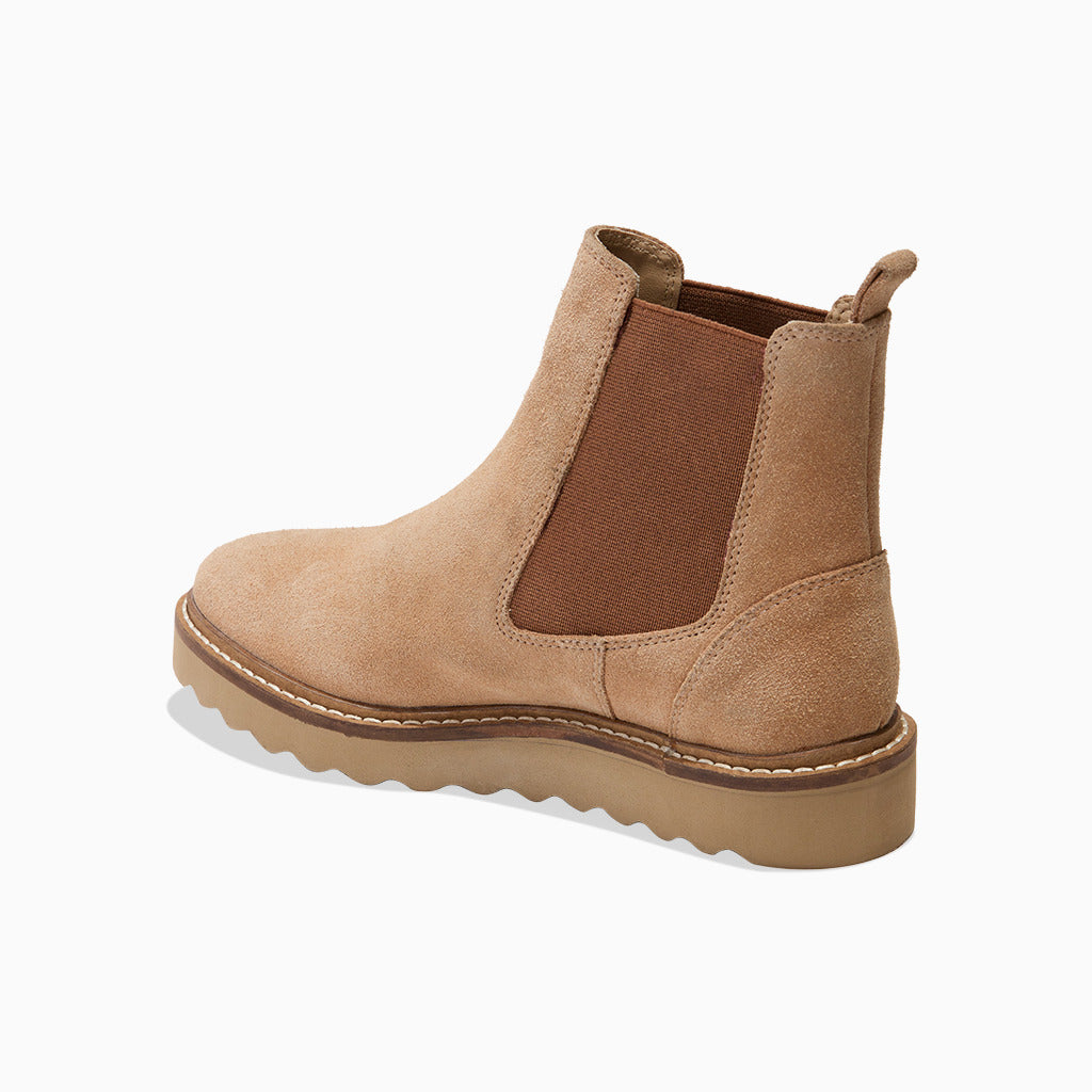 Girls Coco Chelsea Boot