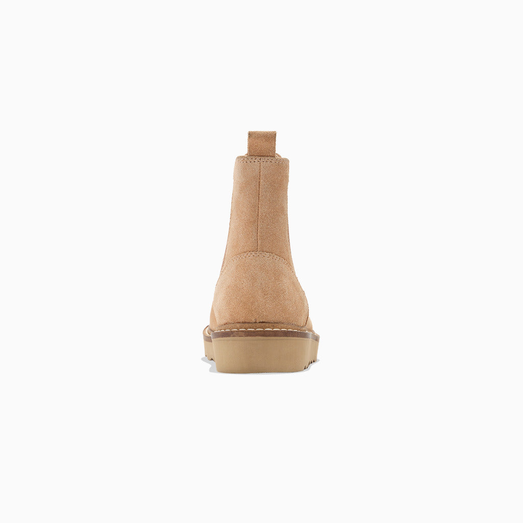 Girls Coco Chelsea Boot