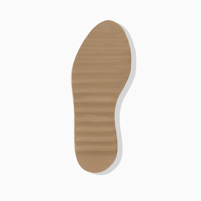 Girls Coco Chelsea Boot