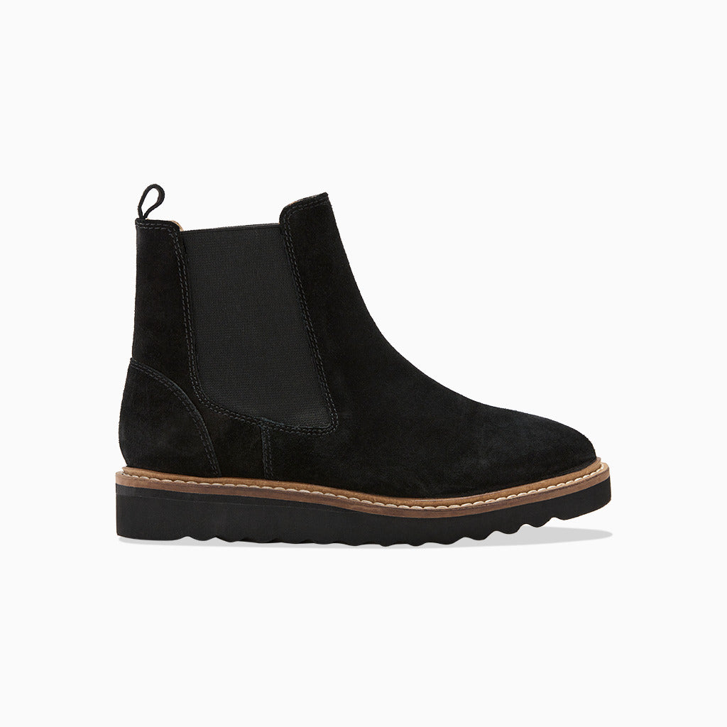 Girls Coco Chelsea Boot