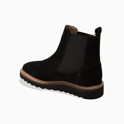 Girls Coco Chelsea Boot