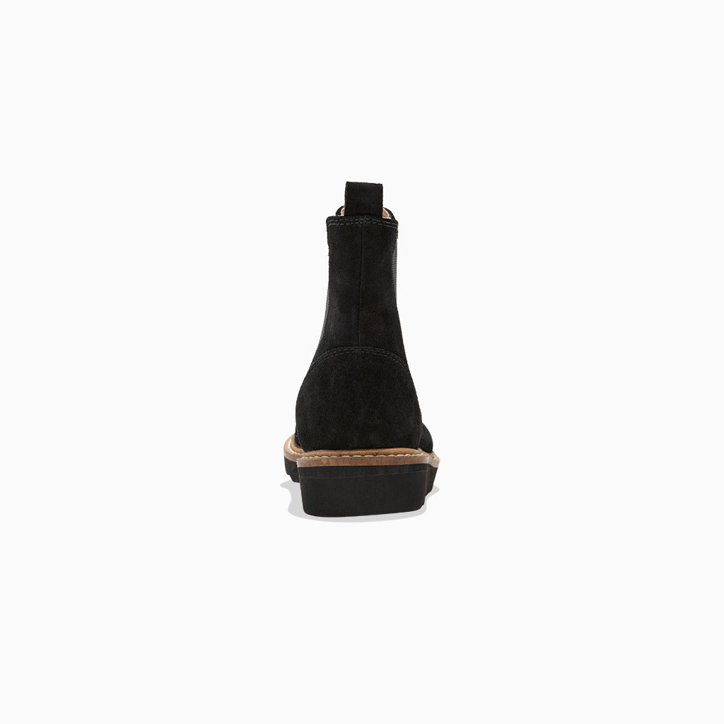 Girls Coco Chelsea Boot