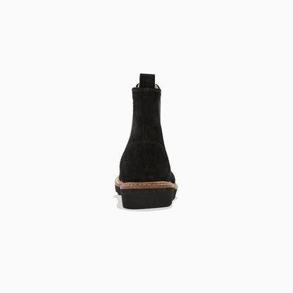 Girls Coco Chelsea Boot