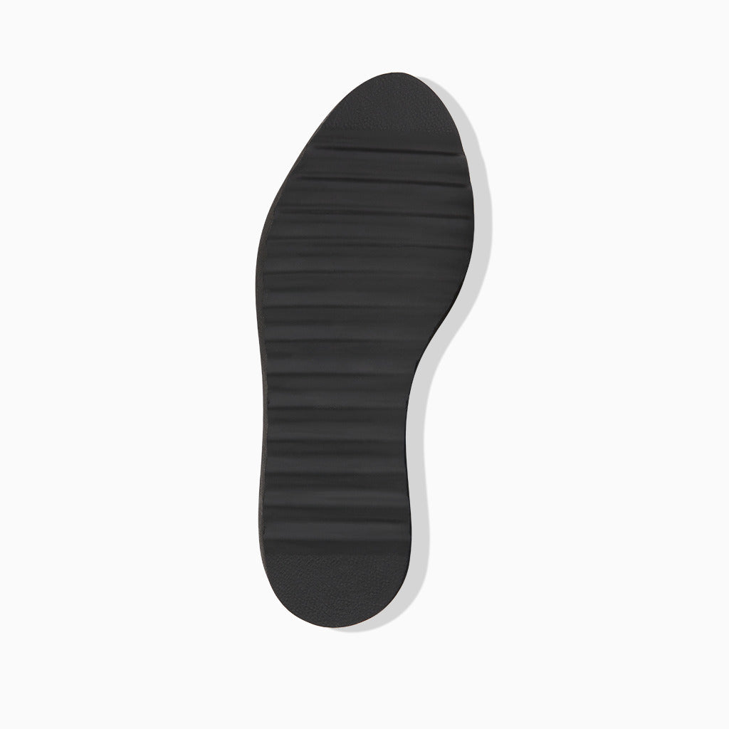 Girls Coco Chelsea Boot