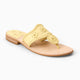 Pastel Yellow