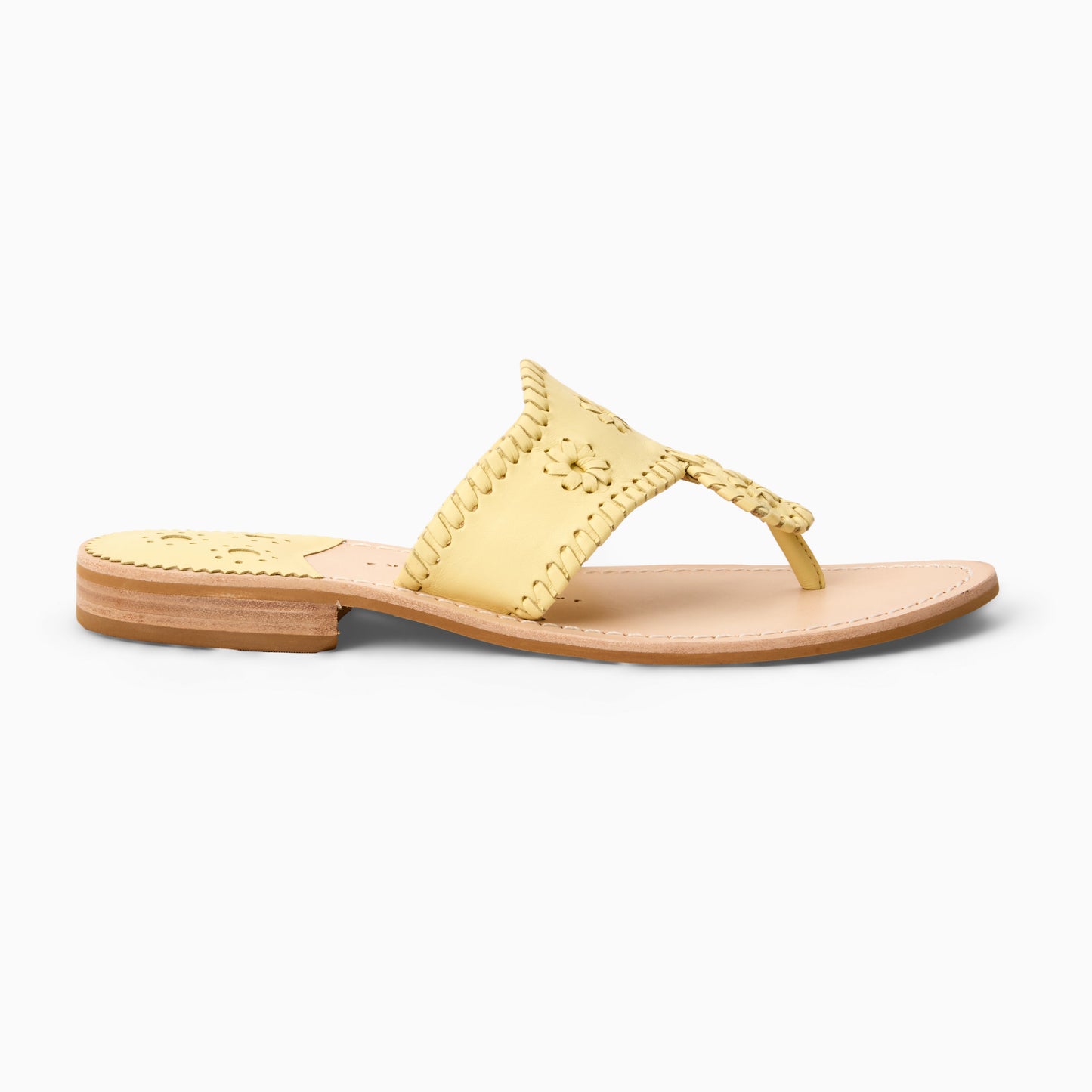 Original Jacks Sandal