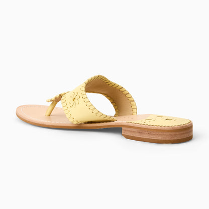 Original Jacks Sandal