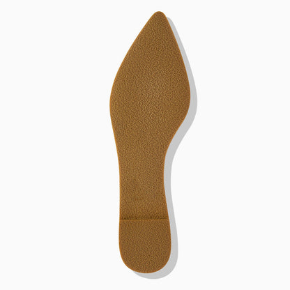 Debra Bow Flat