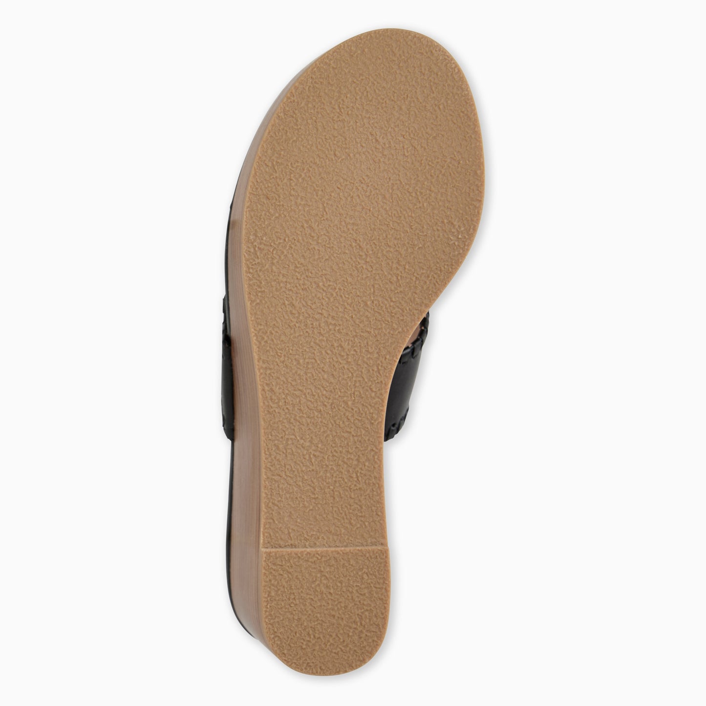 Kimberly Mid Wedge