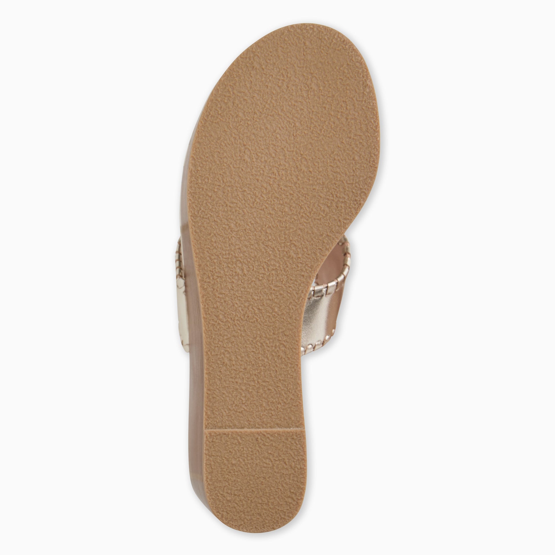 Kimberly Mid Wedge