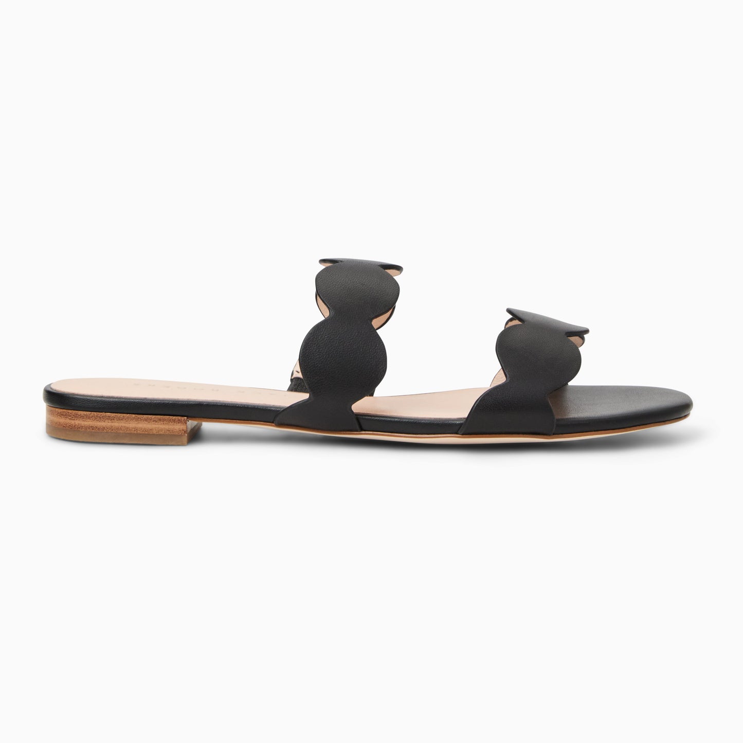 Greglen Sandal