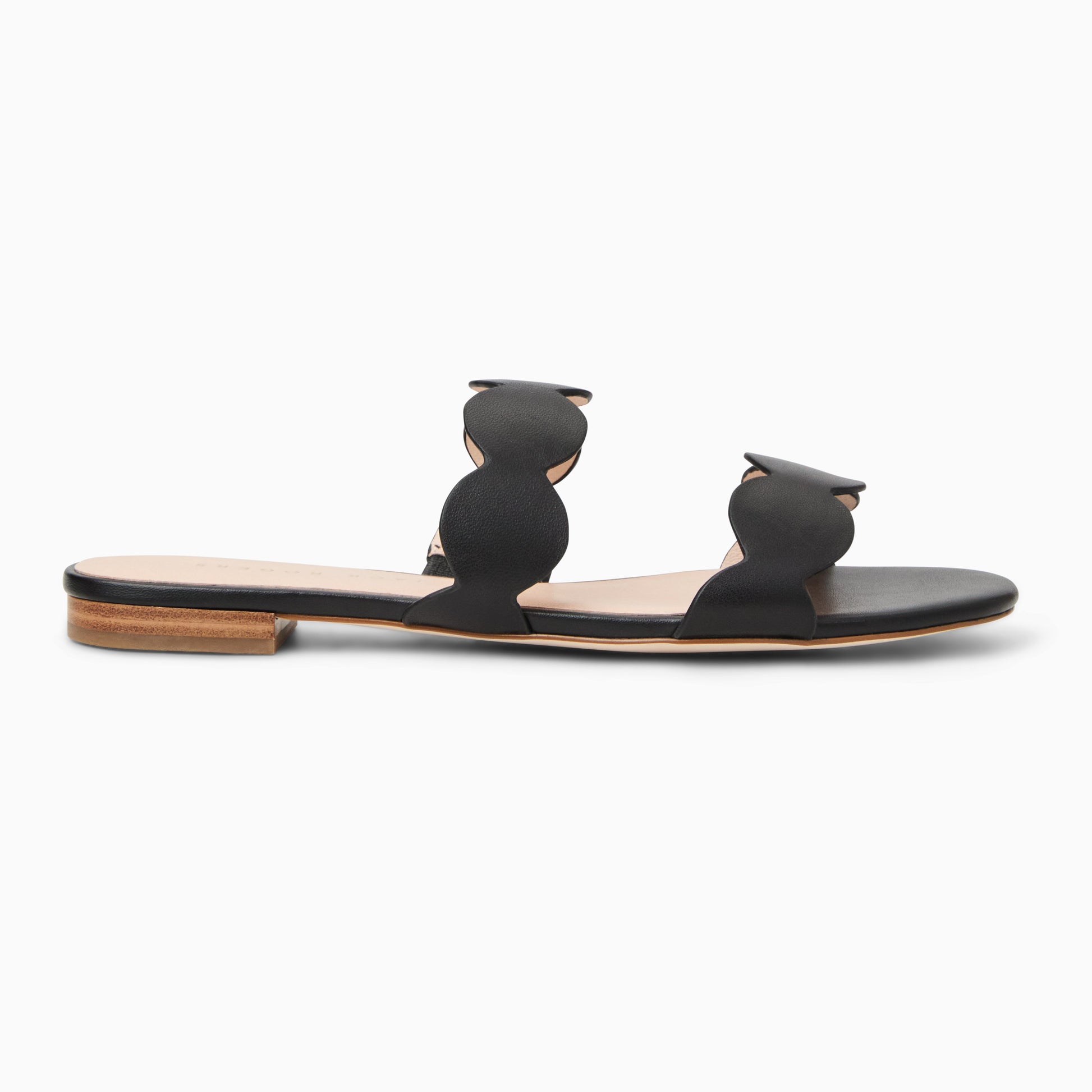 Greglen Sandal