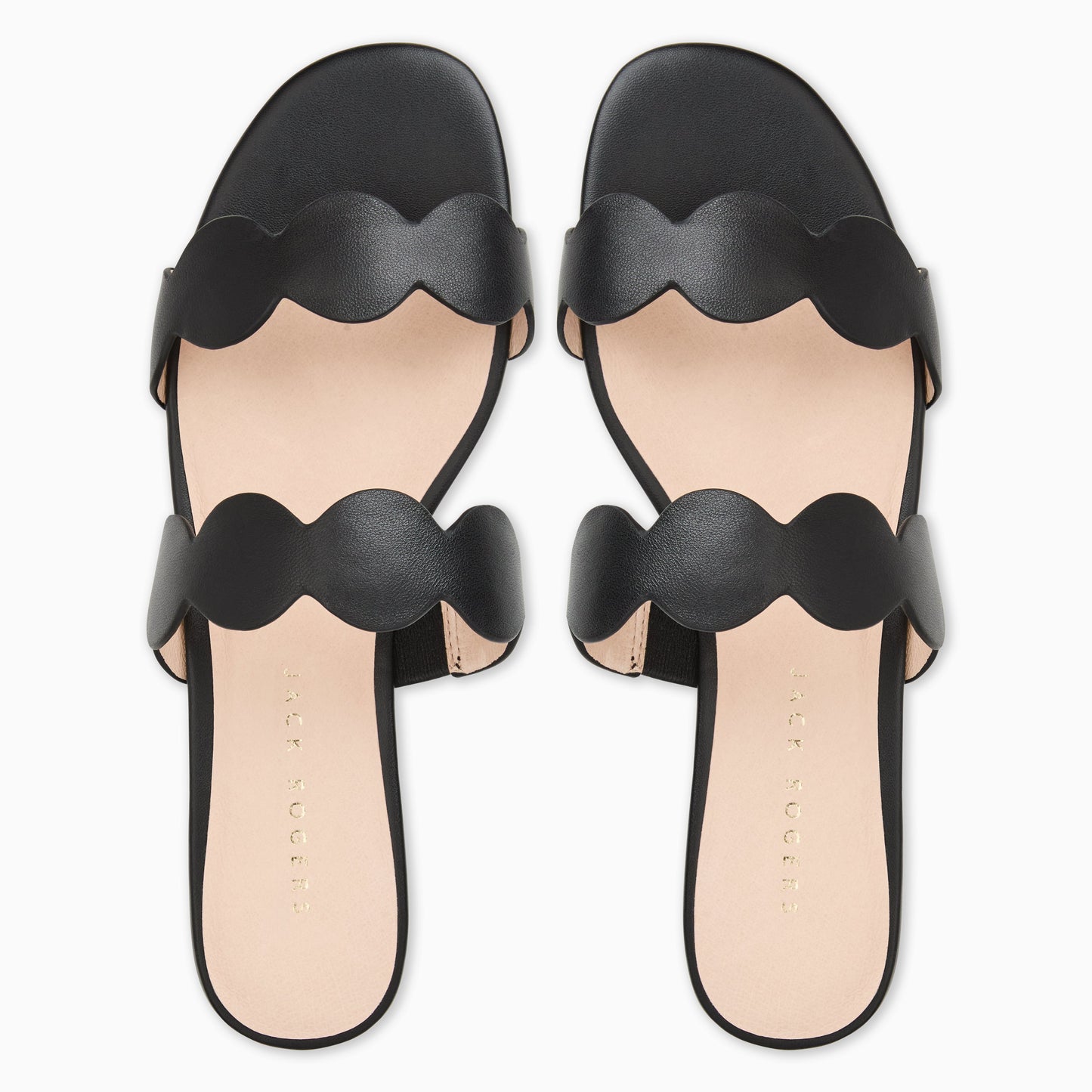 Greglen Sandal