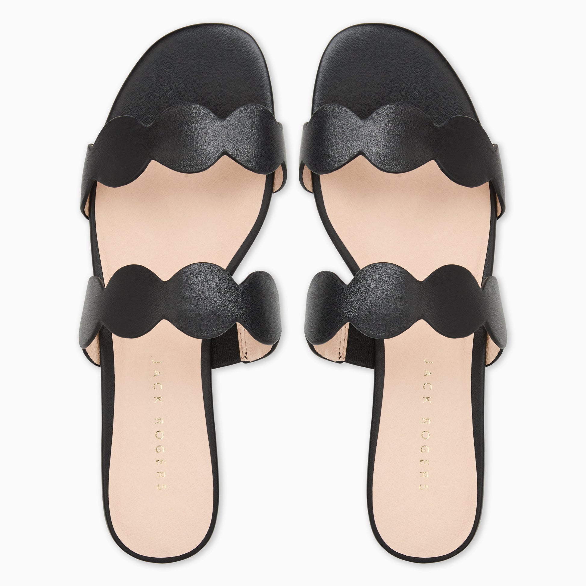 Greglen Sandal