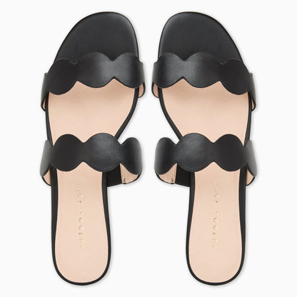 Greglen Sandal