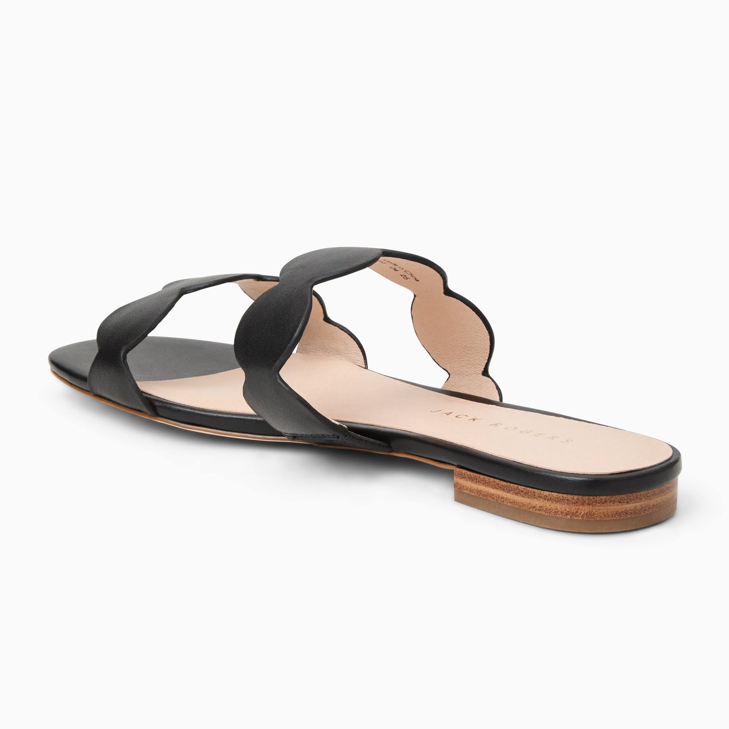 Greglen Sandal