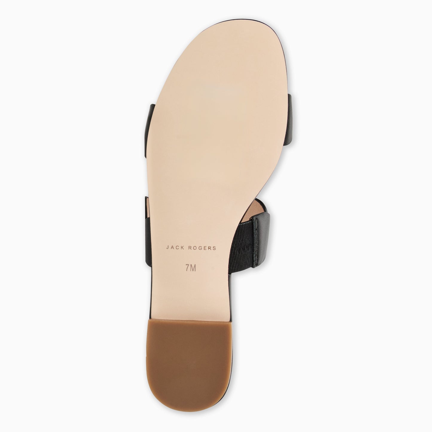 Greglen Sandal