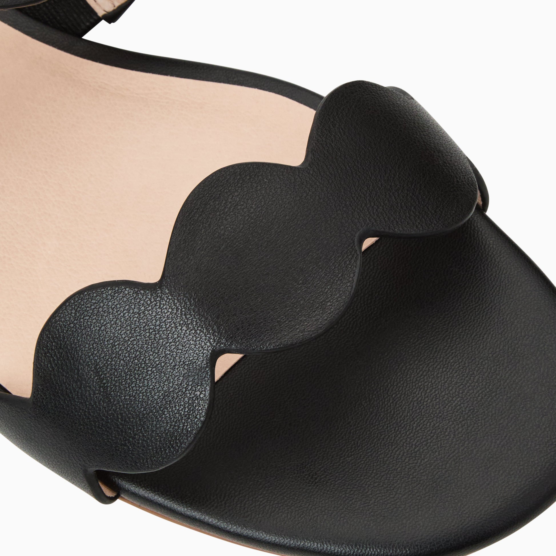 Greglen Sandal